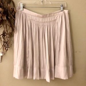 Banana Republic skirt